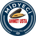 Midyeci Ahmet Usta